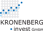 logo-kronenberg-invest